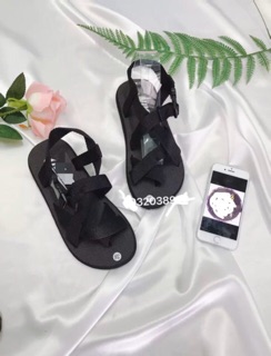 Sandal quai dù cực bền (form rất nhỏ khách chú ý nhích 2 size hoặc ib shop tư để tránh đổi trả)