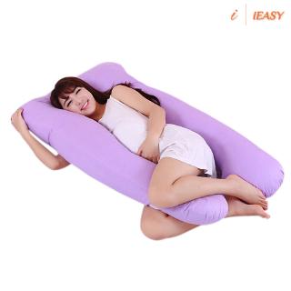 Bao gối ôm/lót đầu cho bà bầu