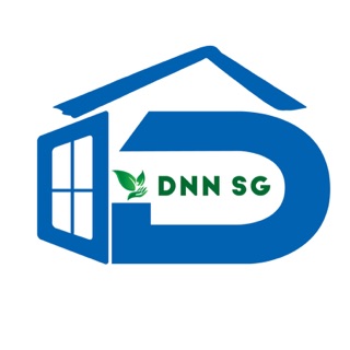 DNN SG - POKER & PHỤ KIỆN 