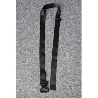 Thắt lưng 1017 ALYX 9SM rollercoaster belt ss20
