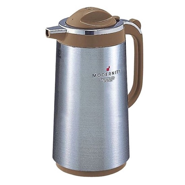 Bình Thủy Chứa Tiger PRT-S160 1.59L