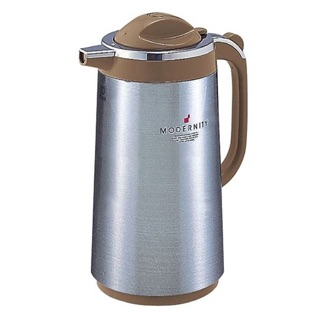 Bình Thủy Chứa Tiger PRT-S160 1.59L