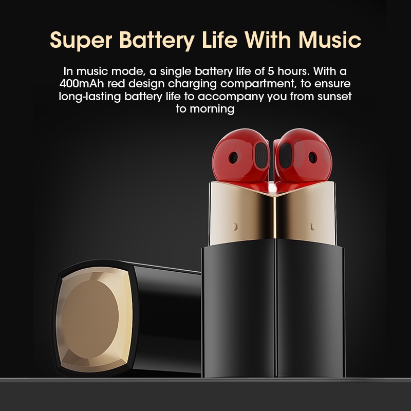 Tai Nghe Nhét Tai Không Dây Bluetooth TWS 2022 Chống Ồn Thông Minh Khử Tiếng Ồn Cho HUAWEI Freeuds