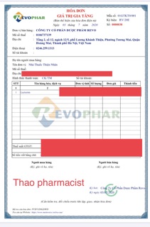 Lactozim - Dành cho trẻ biếng ăn, chậm tăng cân