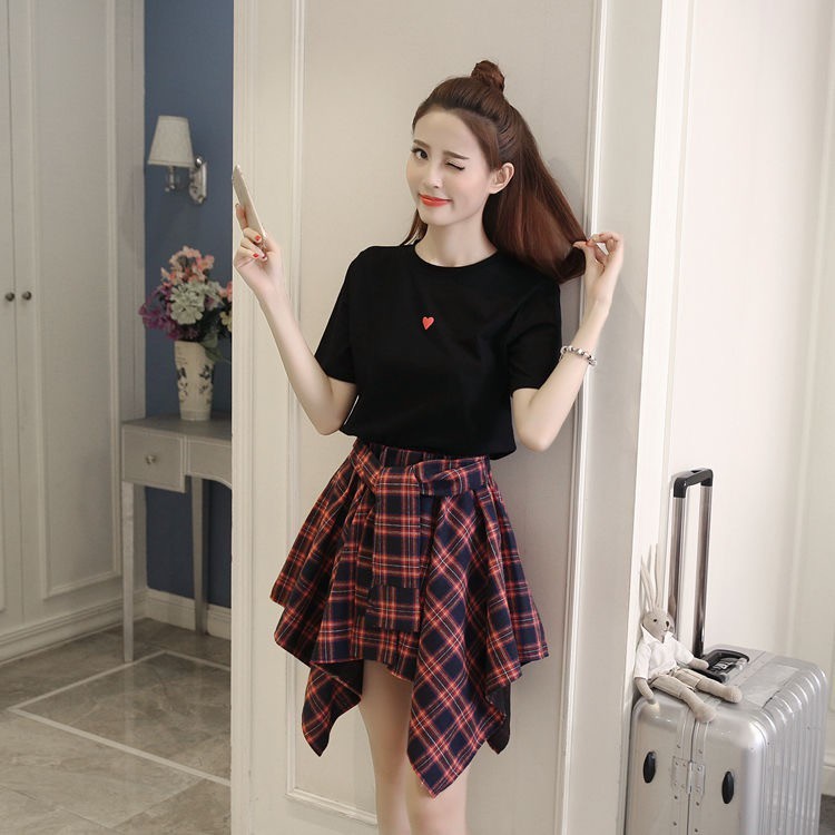 RL8N Women Clothes
