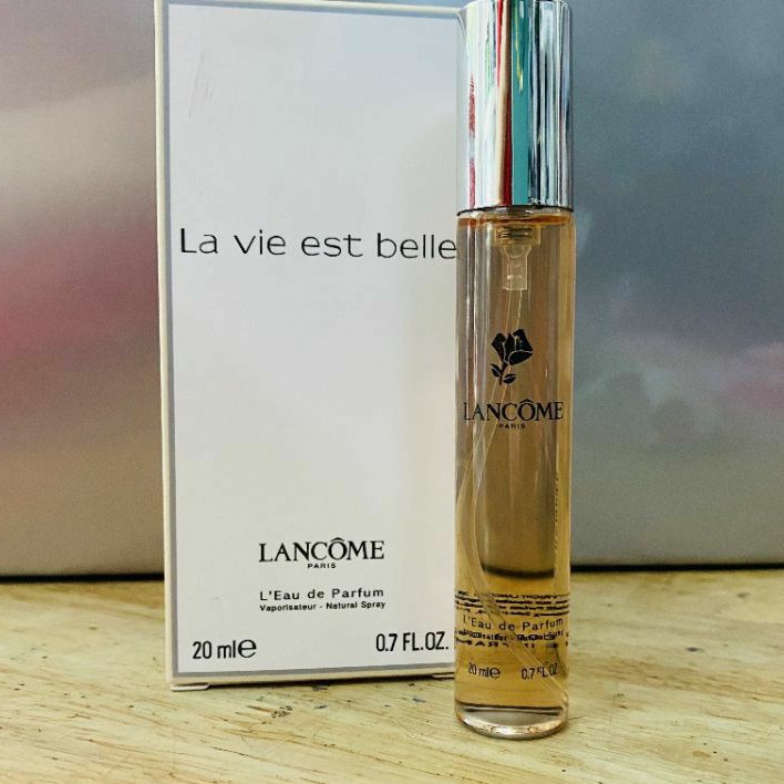 Nước hoa nam nữ lưu hương 8h | BigBuy360 - bigbuy360.vn