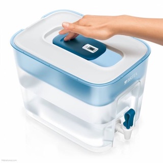 🇩🇪Bình lọc nước BRITA Flow Optimax 8,2l🐳