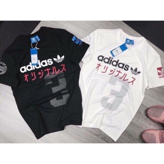 Áo adidas siêu phẩm xuất dư xịn