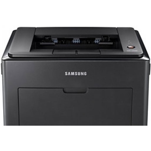 Máy in trắng đen samsung ml1640 | BigBuy360 - bigbuy360.vn