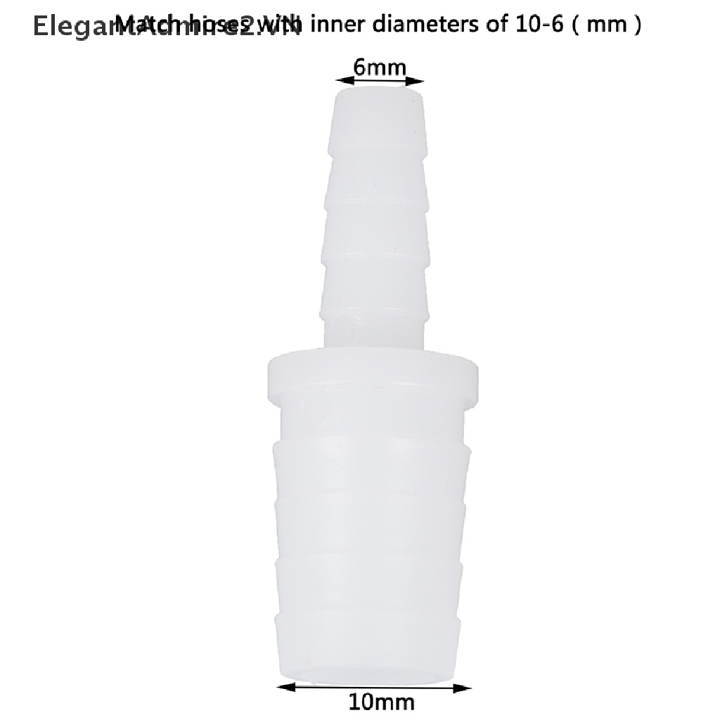 Bộ 3 Phễu Nhựa Hình Phễu Chuyên Dụng Chất Lượng