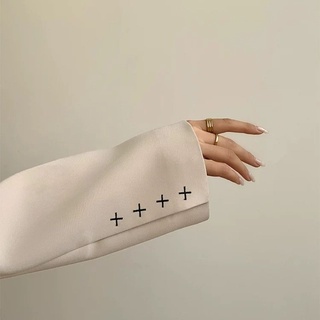 thumbs