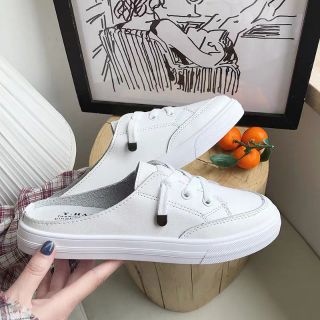 Giày sục thể thao