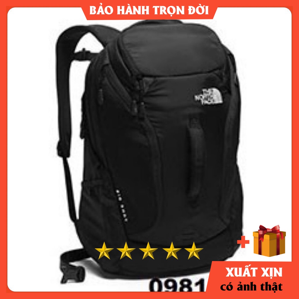 Balo laptop The North Face Big Shot