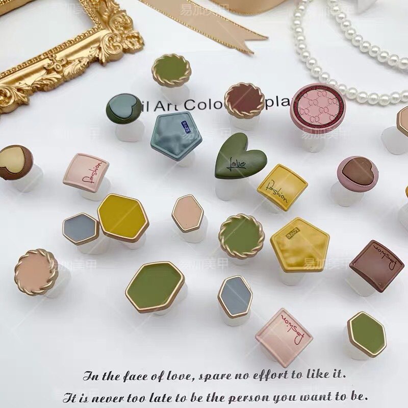 Tách ngón chân.bộ tách ngón siêu xinh