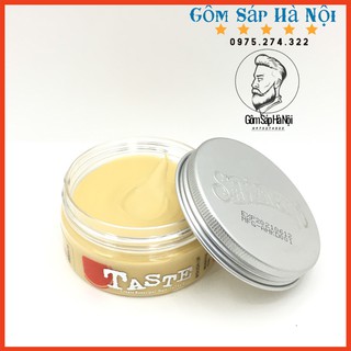 ✅FREESHIP✅ Tặng Lược  Sáp vuốt Tóc Sawensito  Nắp Nhôm