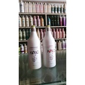 Bộ Dầu Gội KiYo - MẸ DÂU TÂY BEAUTY