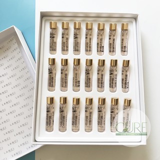 Serum Cá Hồi Lanci