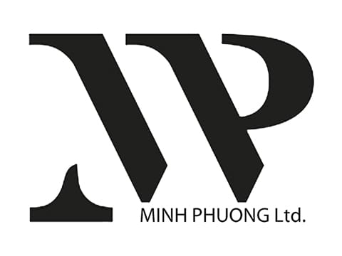 Minh Phương