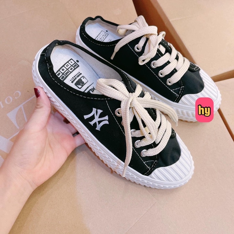 sục thể thao | BigBuy360 - bigbuy360.vn