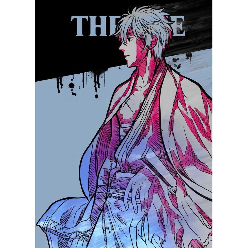 Bộ Dụng Cụ Tô Màu Tranh Sơn Dầu Theo Số Họa Tiết Hoạt Hình Naruto Nhật Bản Cổ Điển DIY Dùng Trang Trí Nhà Cửa