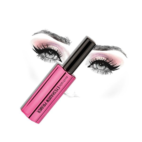 Kem Lót Mắt Eyeshadow Primer Australis Úc 10ml | BigBuy360 - bigbuy360.vn