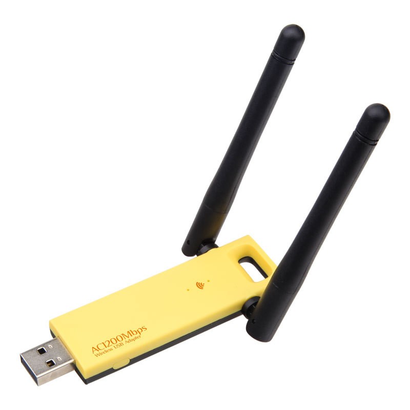 Đầu Chuyển Đổi Mạng Không Dây Hiệu Sweeter Wlan | BigBuy360 - bigbuy360.vn