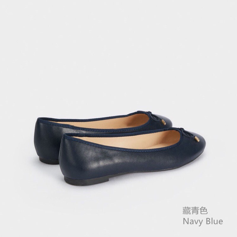 Giầy búp bê xuất dư giầy da | BigBuy360 - bigbuy360.vn