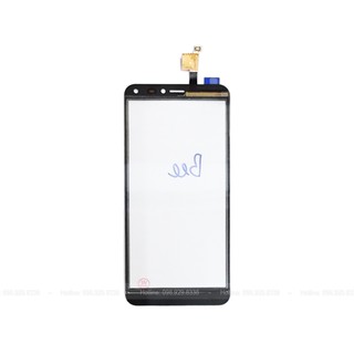 Kính Cảm Ứng Vsmart Bee