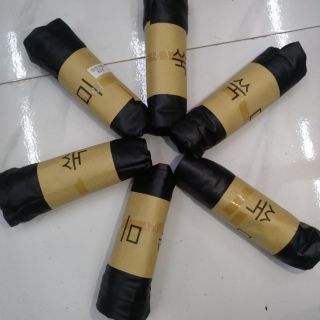Quần legging xuất hàn