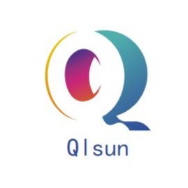 qlsun1.vn