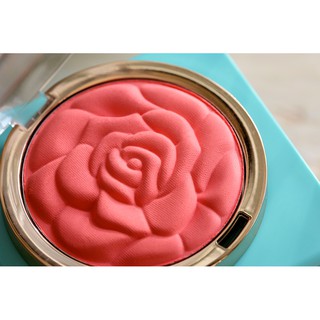 Phấn má Milani Rose Blush