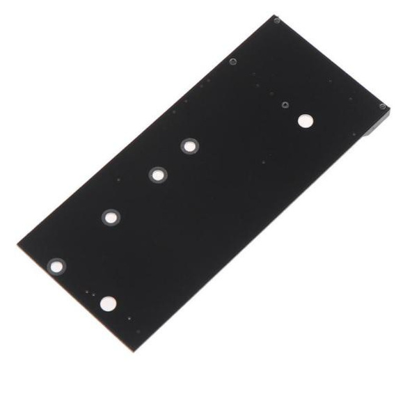 Bộ Chuyển Đổi M.2 Ngff Ssd B + M Key Sata 3 Ốp | BigBuy360 - bigbuy360.vn