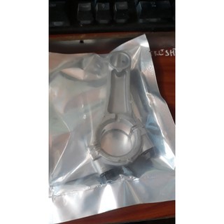 Tay biên động cơ xăng 5.5hp 6.5hp tay zên động cơ xăng 5.5hp 6.5hp