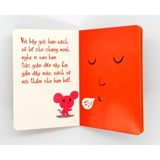 Sách Trò chuyện cùng sách (combo 4 cuốn)