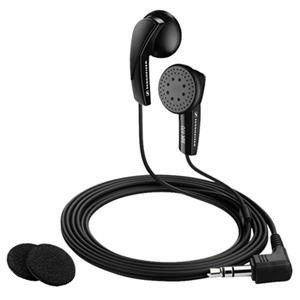 Tai nghe Sennheiser MX 80