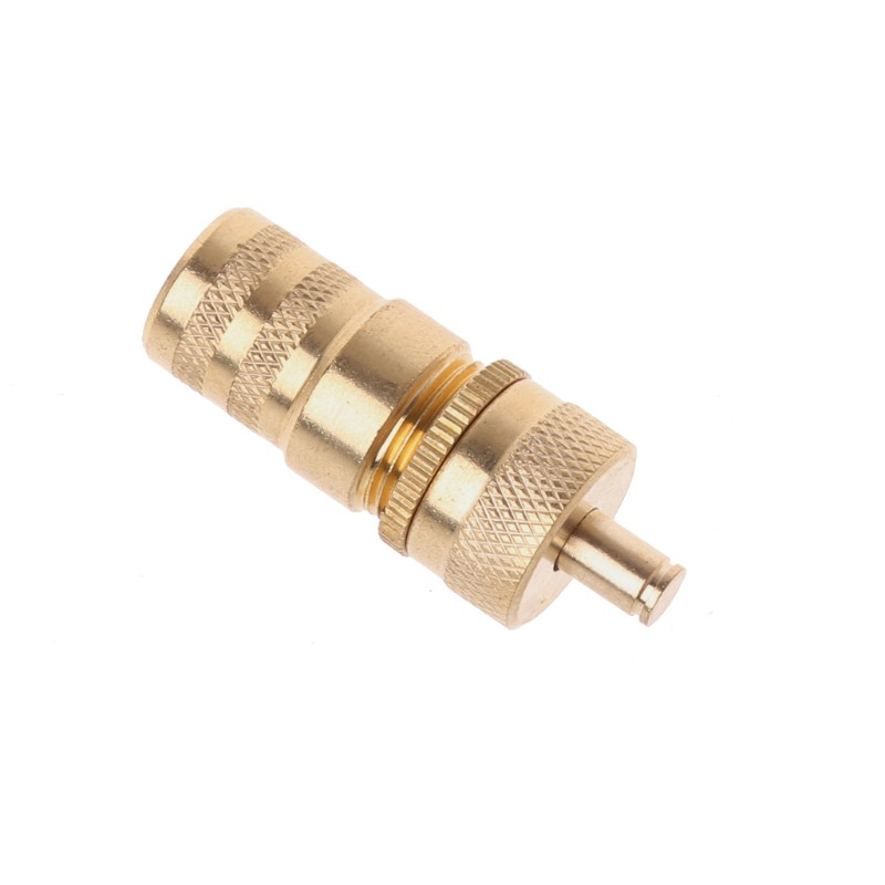 Dụng cụ xả van hơi bánh xe tiện dụng chất lượng cao