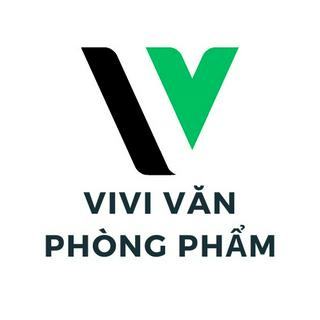 Văn Phòng Phẩm ViVi