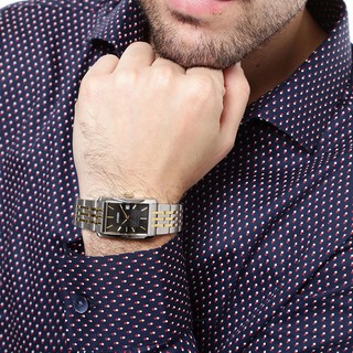 Đồng hồ nam Citizen BH1674 - màu 57E