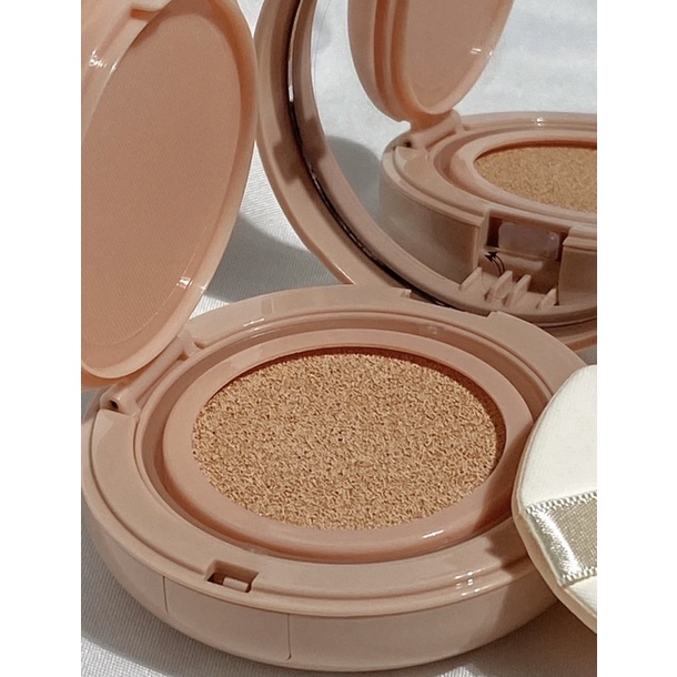 Phấn Nước Gucci Beauty Cushion De Beaute Foundation