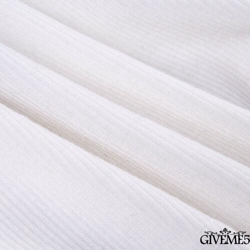 Áo lửng hai dây phong cách quyến rũ trẻ trung dành cho nữ