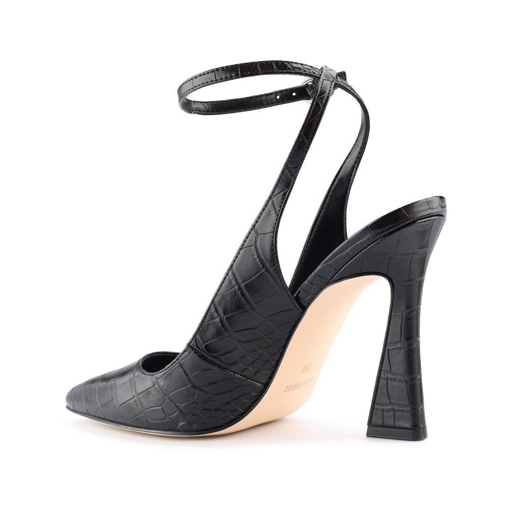 GIÀY NỮ CAO GÓT MŨI NHỌN_NINE WEST_wnTABITA3_21B5