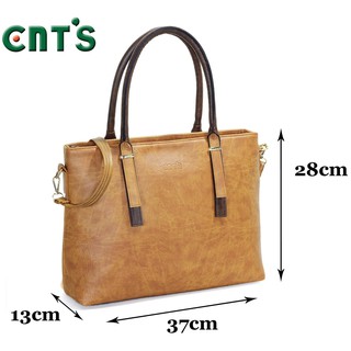 Túi Xách Nữ CNT TX35