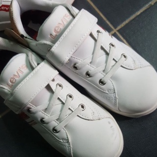 🍉 GIÀY LEVIS XUẤT DƯ CHO BÉ VÀ MẸ 🍉