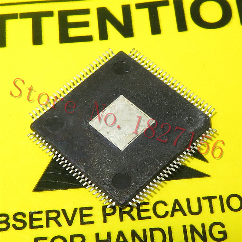 Phụ Kiện Điện Chuyên Dụng Sil9589 Sil9589Ctuc Sii9589Ctuc Si19589Ctuc Sil9589C