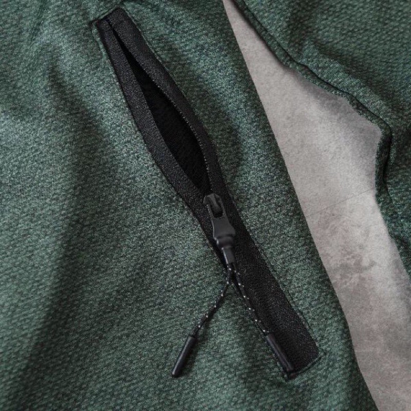 áo chống nắng nam nữ áo khoác nỉ thời trang hàng chuẩn thông hơi co giãn cực tốt mẫu mới hot 2021 | BigBuy360 - bigbuy360.vn