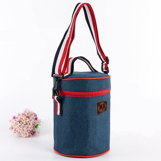 Túi đựng cà mên Cooler