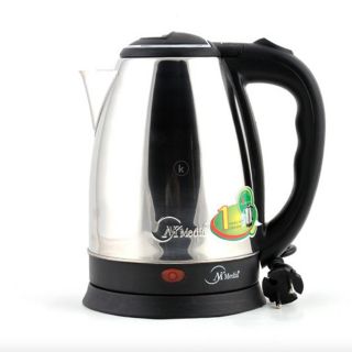 Ấm siêu tốc Midea NK-18