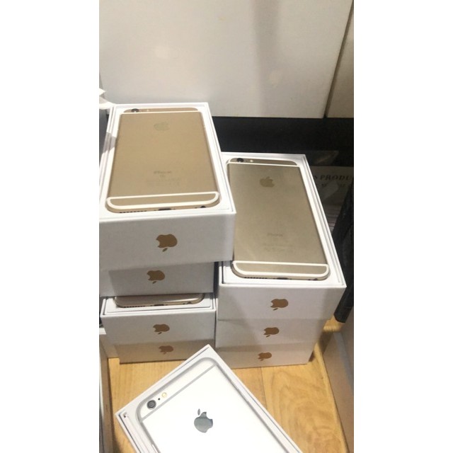 điện thoại  iphone6 16G/64G  apple chính hãng  Điện thoại cũ  điện thoại cho bé  Điện thoại cảm ứng  Quốc tế | BigBuy360 - bigbuy360.vn