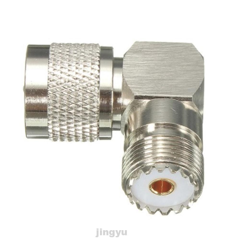 Bộ Chuyển Đổi Đồng Trục Rf Uhf M Revolution | BigBuy360 - bigbuy360.vn