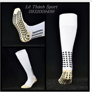 Vớ chống trượt dài